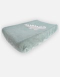 t-s-dino-matelas-a-langer-45x67cm-housse-eponge_1200_1200-341221