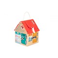 maison-dapprentissage-multi-fermetures-lilliputiens_OA