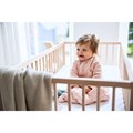gigoteuse-4-saisons-110cm-whales-pale-pink-jollein_OG