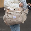 sac-geneve-ii--eco--terre-dargile-beaba-438216_OD