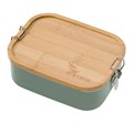 lunchbox-chinois-green-deer