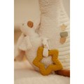 peluche-dactivites-oie--newborn-little-dutch_F