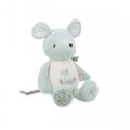 peluche-sonore-souris (1)