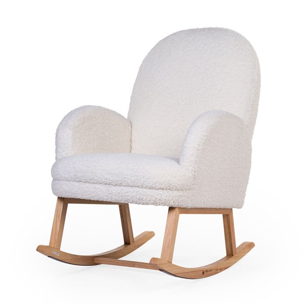 rocking-chair-teddy-bouclettte