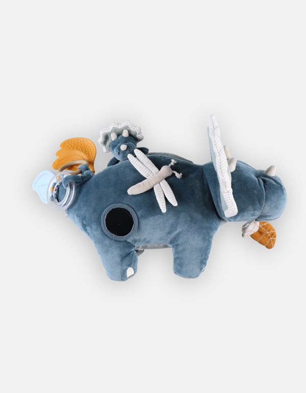 t-s-ops-peluche-d-activites-42cm-veloudoux_1200_1200-359328