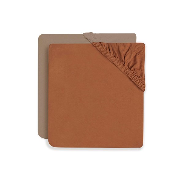 drap-housse-jersey-60x120cm-caramelbiscuit-2pack-jollein_OA