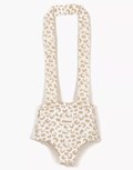 minikane-accessoires-poupees-gordis-cuties-porte-poupee-en-coton-feline