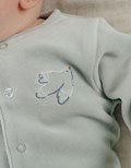 lot-2-pyjamas-velour-lovely-bird_1200_1200-2579201
