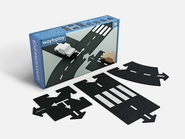 waytoplay-toys_flexible-toy-road_expressway-1-packaging_095b06b5-5d22-40c0-8a68-014ca1a4de33