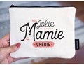 pochette-ma-jolie-mamie-cherie (4)