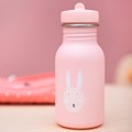 Gourde 350ml - Mr.Rabbit1