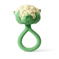 L-RATTLE-CAULIFLOWER-1