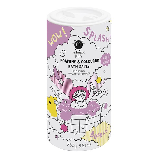 sels-de-bain-colores-et-moussant-violets-250g