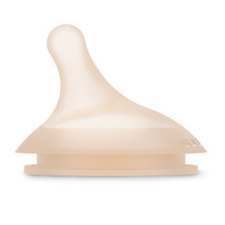 01acb263f1cc36d9592aac87b337485679785de7_nl_BE