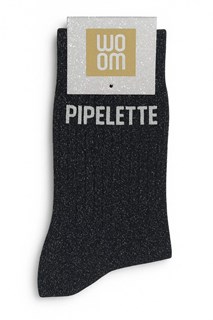 5968485-9274784-47f1bf066e655b