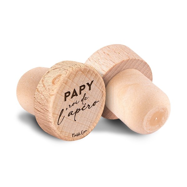 bouchon-papy-roi-de-lapero