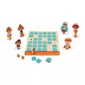 jeu-educatif-bandit-project (4)