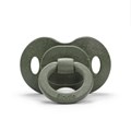 sucette-en-bambou-anatomique--rebel-green-elodie_OA