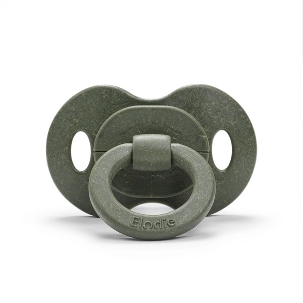 sucette-en-bambou-anatomique--rebel-green-elodie_OA