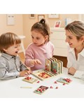 topbright-fruit-tree-number-trainer (6)