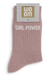 5968235-47f1bf065c5e10