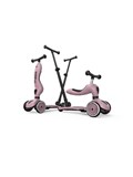 scoot-and-ride-highwaykick-1-pusch-go-wildberry (20)
