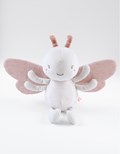 pop-louli-small-25-veloudoux_1200_1200-333500