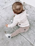 teddy_ear_sweater_5
