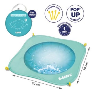 90063-POP-UP-SWIM-POOL-web-05-500x500