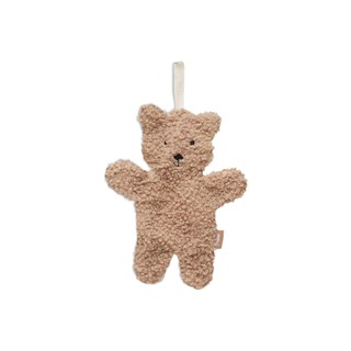 attache-sucette-teddy-bear-biscuit-jollein_OA