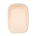 softy-matelas-a-langer-70x50cm-en-mousse-beige-nattou-385914_OD
