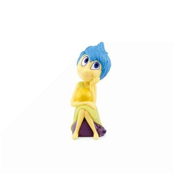 Figurine-Tonies-Disney-Pixar-Vice-Versa-pour-Conteuse-Toniebox