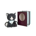 peluche-chat-chamallow-13-cm (1)