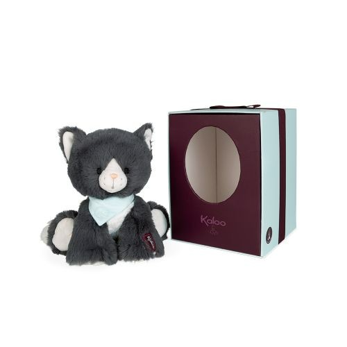 peluche-chat-chamallow-13-cm (1)
