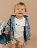 sweat-avec-capuche-molleton-tigggr_1200_1200-2267371