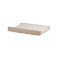 housse-pour-matelas-a-langer-50x70cm-nougat-jollein_OB