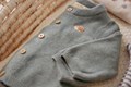 newborn-noos-clothing-2025-ss-fairy-garden-forest-friends-53 - Large