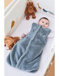 m-m24-sleeping-bag-70-blauw-fake-fur_1200_1200-2232670