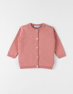 cardigan-tricot-rose_1200_1200-2270298