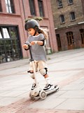 scoot-and-ride-highwaykick-3s-ash (21)