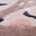 1047450571_Tapis_Little_Deer_Zoom