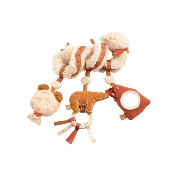 spirale-dactivite-orsino-sauthon-baby-deco-385726_A