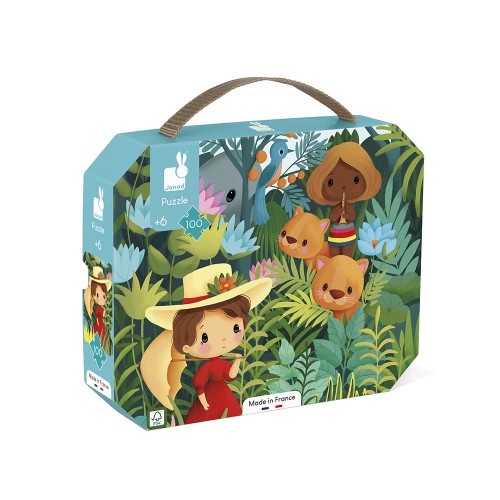 puzzle-inspire-de-rousseau-100-pieces (1)