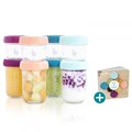 babybols-en-verre-multiset-240mlx4-120mlx4-livret-recettes-bio-babymoov_OA (1)