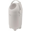 care-poubelle-a-couche-sans-recharge-dropy-argile-nattou-430722_A