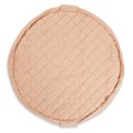 sac-a-jouets-tapis-deveil-2-en-1-en-coton-bio--fleuri-play-go-381062_OB