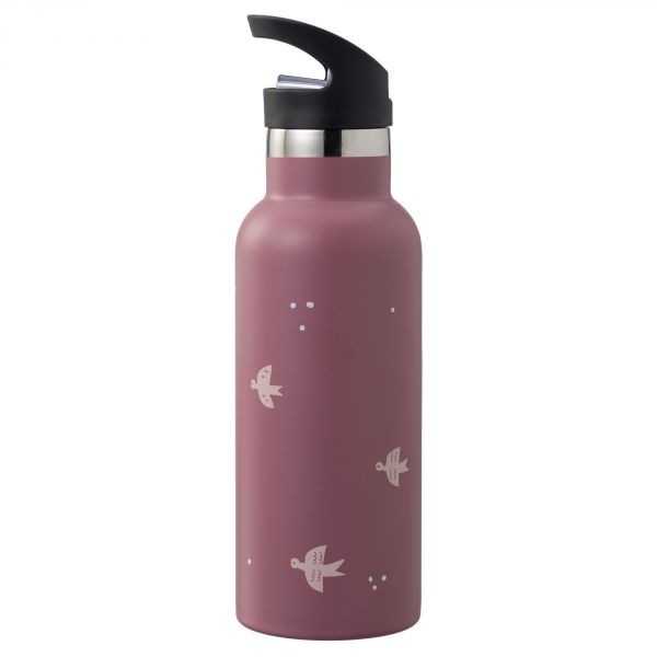 gourde-500-ml-hirondelle-fresk_B