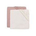 drap-housse-jersey-4050x8090cm-wild-roseivory--2-unites-jollein_A