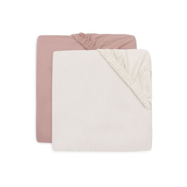 drap-housse-jersey-4050x8090cm-wild-roseivory--2-unites-jollein_A