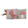 LD9019-Product-Stroller-Booklet-Fairy-Garden-6